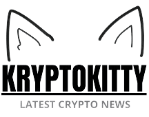 Kryptokitty News