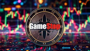 gme-coin-price