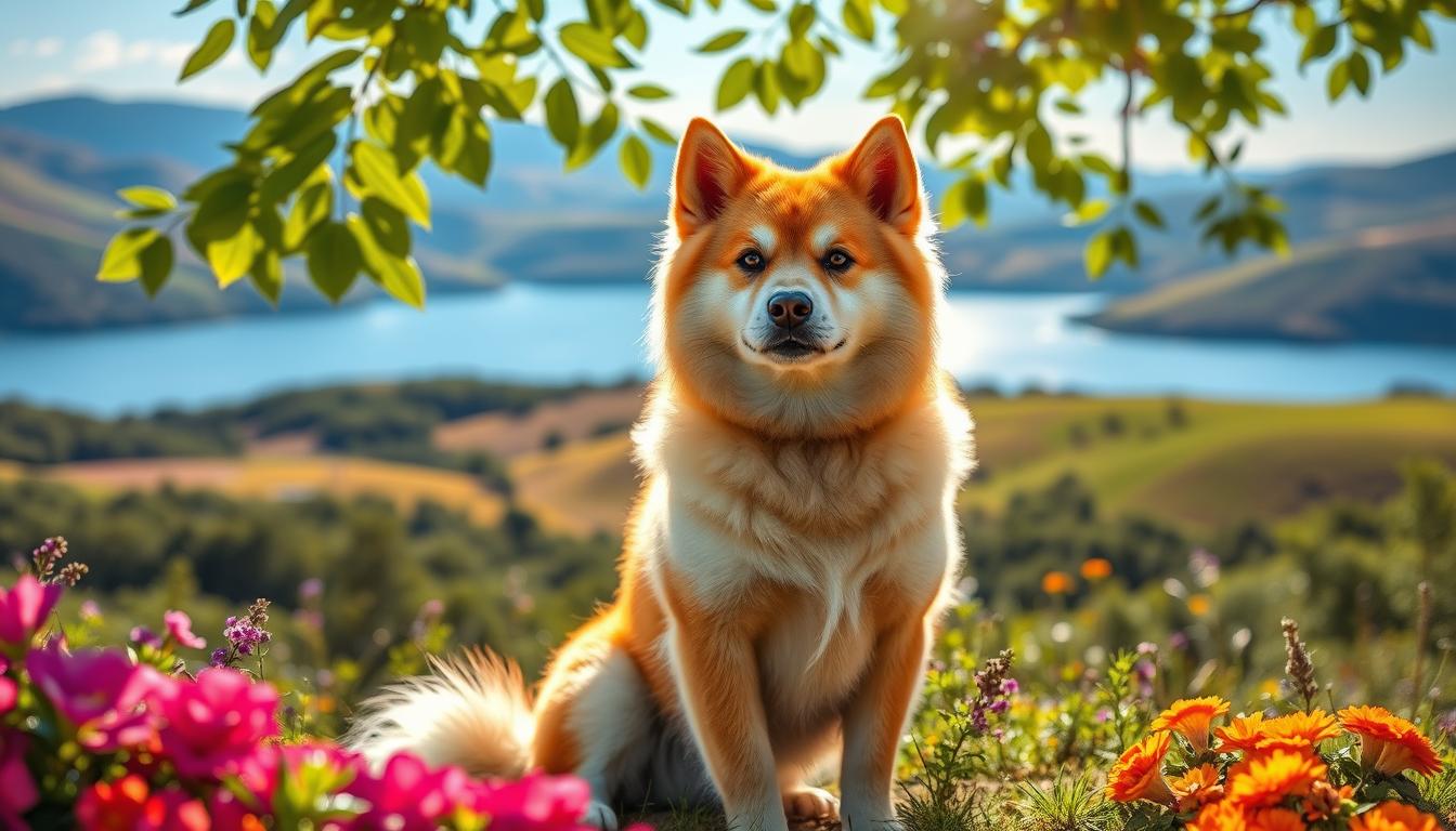 golden-inu