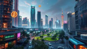 next-gen-coin-crypto
