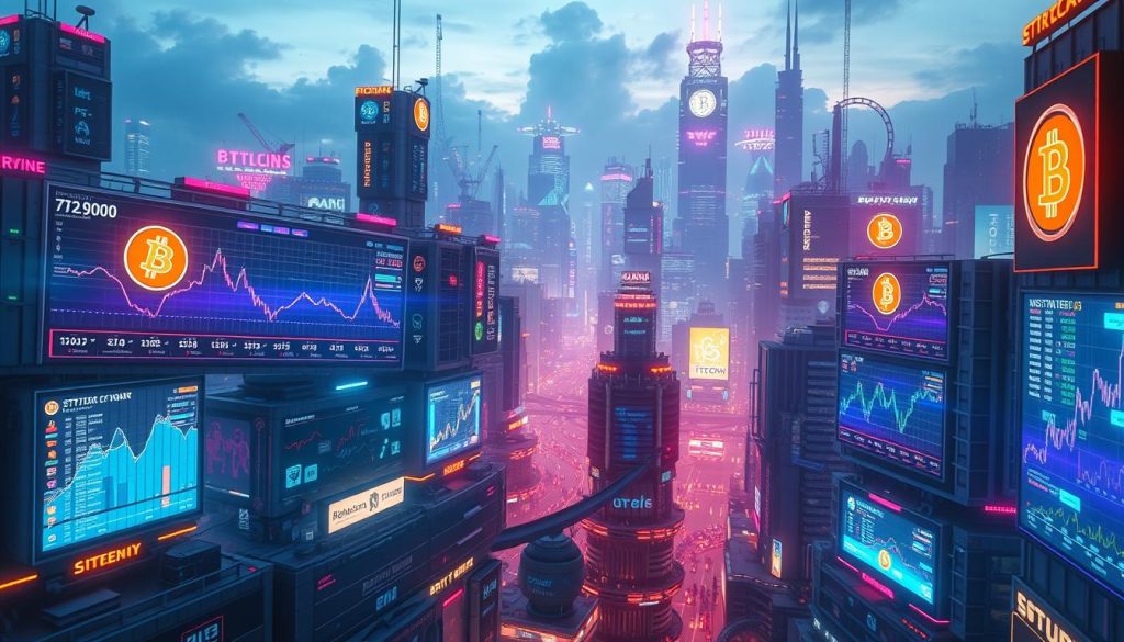 Bitcoin Price FintechZoom: Real-Time Crypto Updates 1 bitcoin-price-fintechzoom