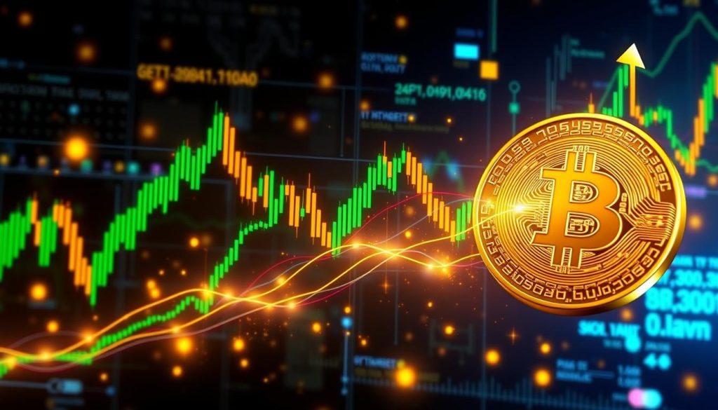 Bitcoin Price FintechZoom Graph: Live Crypto Trends 8 bitcoin-price-fintechzoom-graph