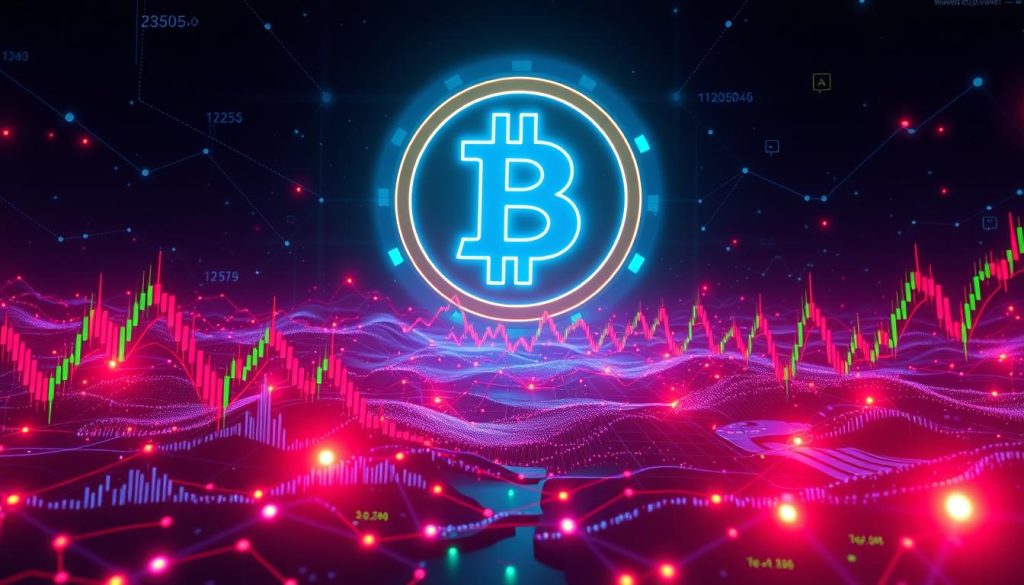 Bitcoin Price FintechZoom Prediction: What's Next? 1 bitcoin-price-fintechzoom-prediction