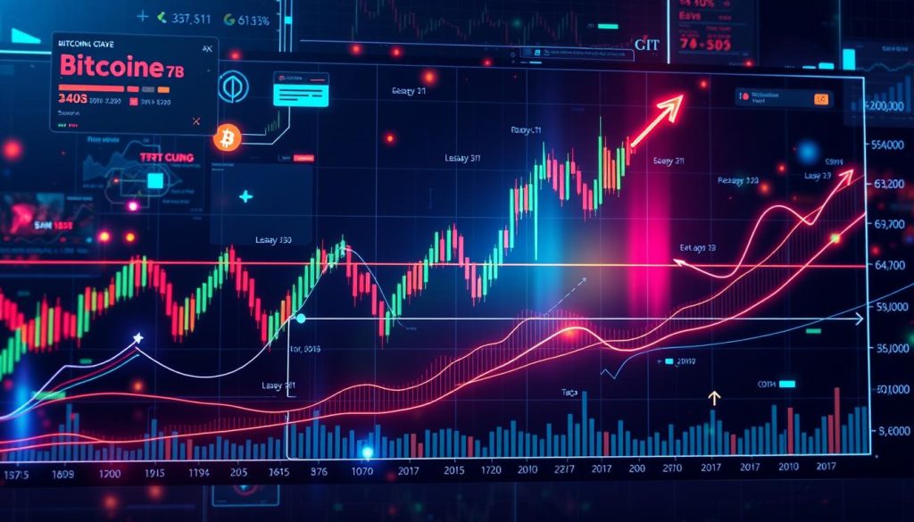 crypto trading strategies