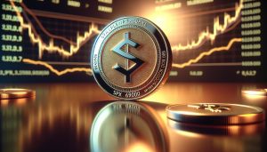 jKhQUC8GA257cTg5E-4Pv