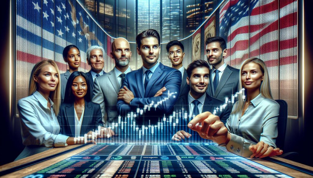 Navigating the Roller Coaster of Crypto Market Volatility 8 0mcon_P5pcQKOaejSOuoE