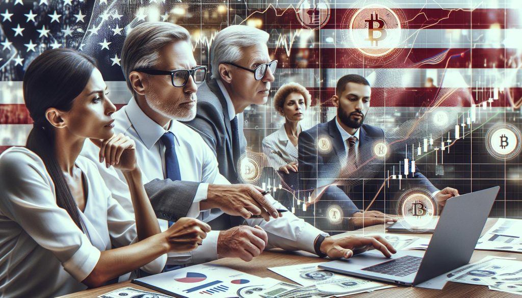 MAGA TRUMP Token: Explosive Price Prediction Revealed Now 5 3Gqo01d3yO8nWrXWF2oXz