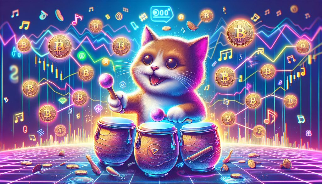 Bongo Cat Bongo Price Prediction: Crypto's Next Viral Meme Token? 4 7NQtGtK2T-RnGyxsnGEFE