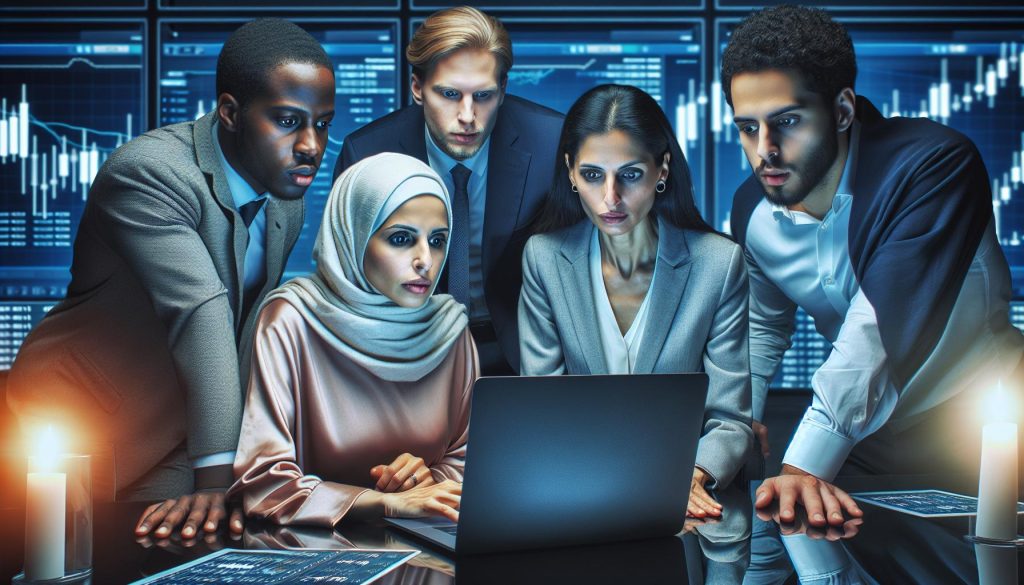 MANEKI MANEKI Price Prediction: Smart Crypto Insights Revealed 2 7W4CdrHOdTGn1yGqWLM97