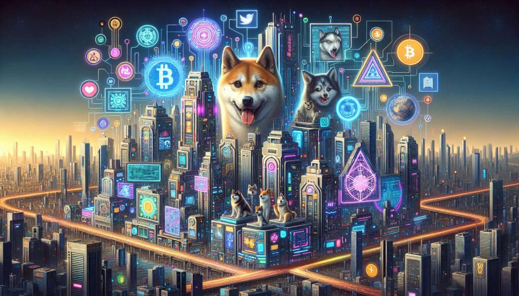 BITCOIN Price Prediction 2024: Will This Meme Token Moon? 🚀 8 9BXOZuEWMqpAwEDXz_w25