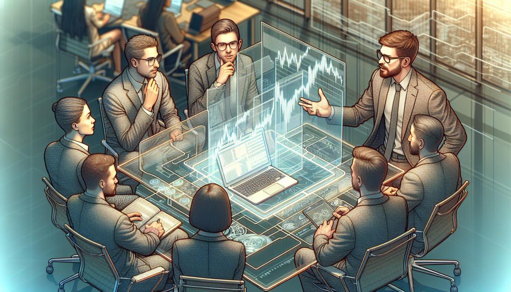 SCF Crypto: Insider's Guide to Predicting Price Moves 9 BXYo1vdVZ2_laLTbEzt13