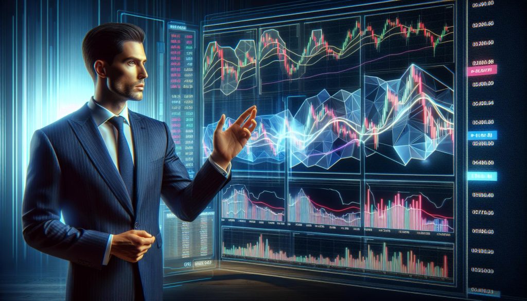 Hoppy HOPPY Price Forecast: Crypto's Next Big Investment? 6 DVjnoOIGUbb8oKLm-Y7HH