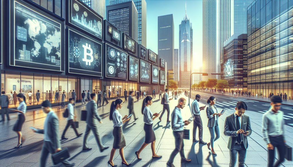 South Korea's New Crypto Rules: Cross-Border Trading Changes 2024 2 ESzHUC_CbP-WEhFcYrkro