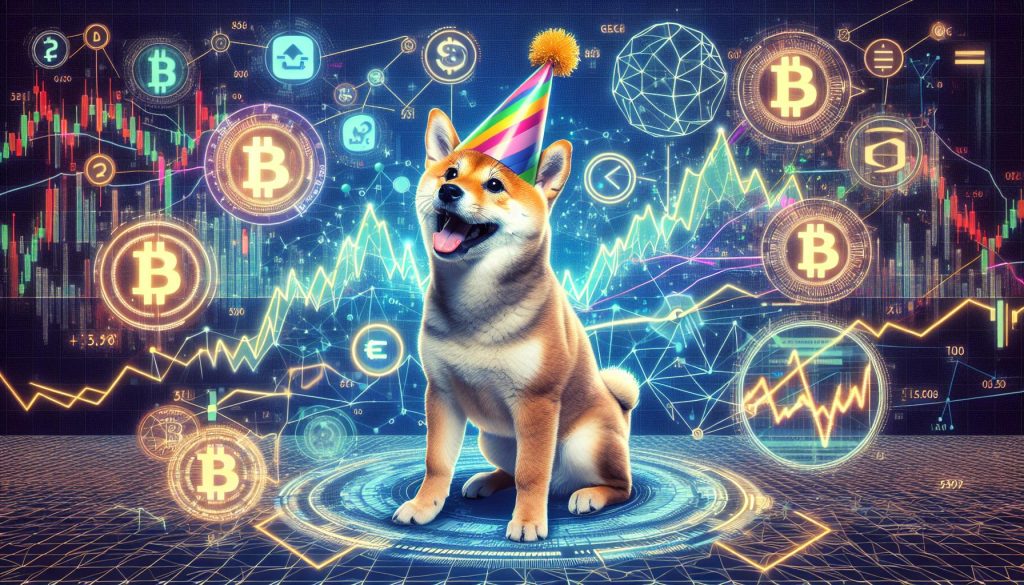 Cheems Token Price Prediction: Meme Coin's Wild Ride Ahead 4 Fzm2UmBo6qmAJycRpY-bH