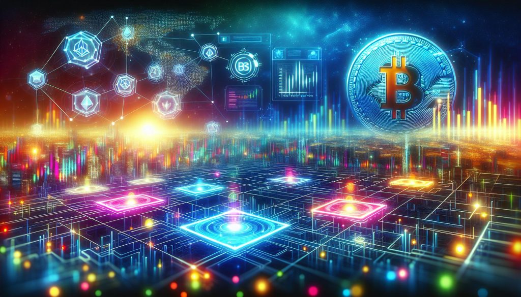 ArbDoge AI AIDOGE: Predicting the Future of AI Crypto Magic 10 GZu9z0vtjExLm2Qc0G8PI