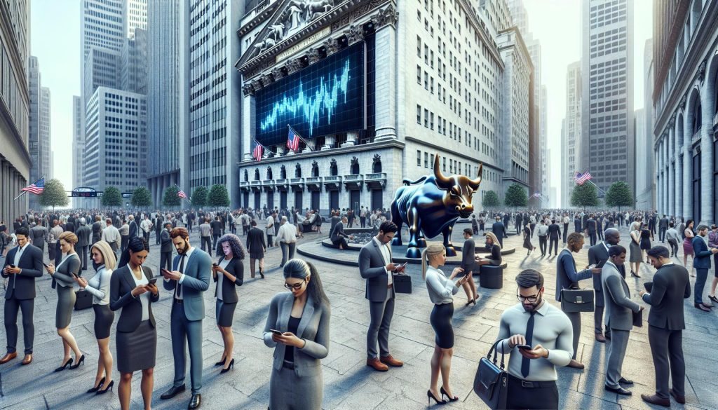 Market Signals Reveal Key Trends for 2024 US Election Race 2 I1A4fohXVN2GkCgbyQ8kA