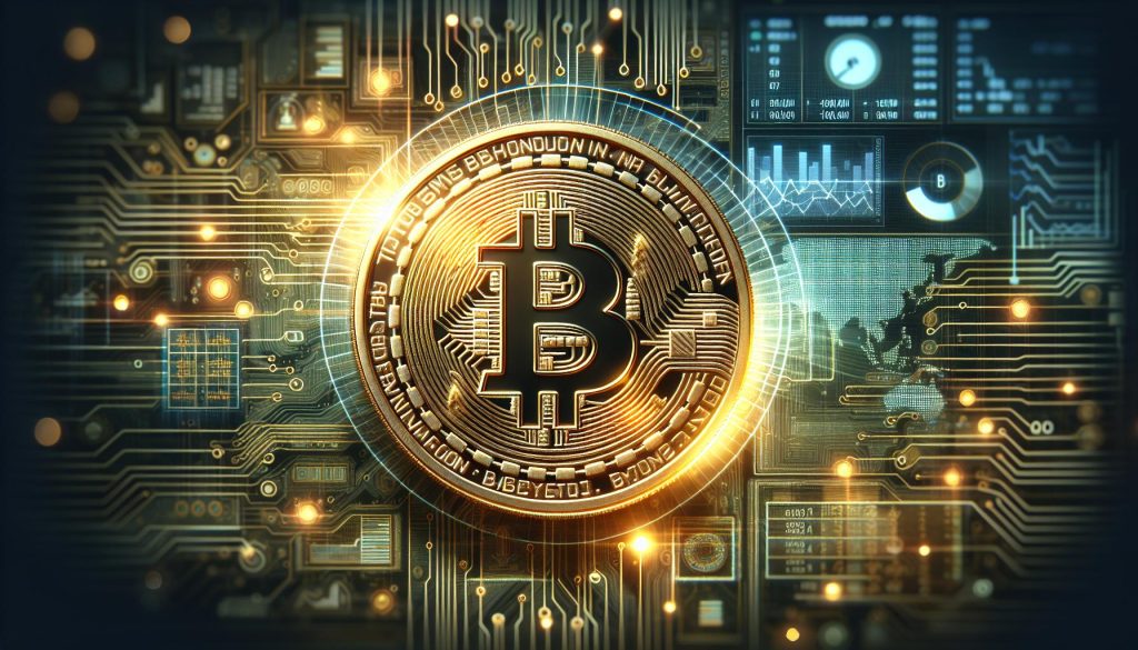 Bitcoin $100,000 Prediction: Is It Realistic or Hype? 9 LEWcXJZ4lB-BQu1-mr-SF