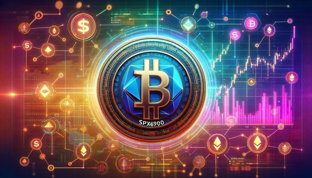 SPX6900 (SPX): What Investors Need to Know Now 8 MEez1qomsPfH7T0ve8kd5