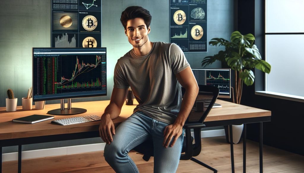 Michi ($MICHI) Price Prediction 2024-2030: Growth Analysis 10 N3l599DraP-hVoJtKrBGw