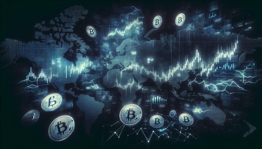 8 Chinese Firms Caught in $1.2B Crypto Money Laundering Scheme 3 QdvhulRThBrMA3rW4s6P2