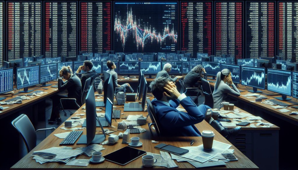 Massive Stablecoin Crash: 98% Drop Sparks Rug Pull Investigation 2 Qx3YodueZlpgfp8-xIYZ