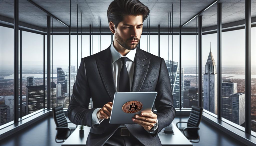 How Institutional Bitcoin Adoption is Transforming Finance 2 RsM759Dws_swJaNIMOKPg