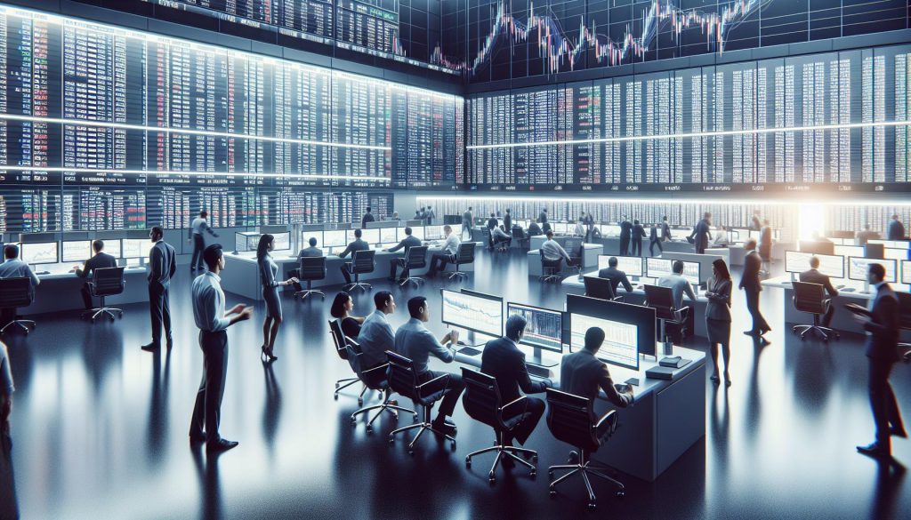 Polymarket's Record $8M Trading Volume: Post-Election Outlook 1 VIUQr4ipl60OTyxEnNd67