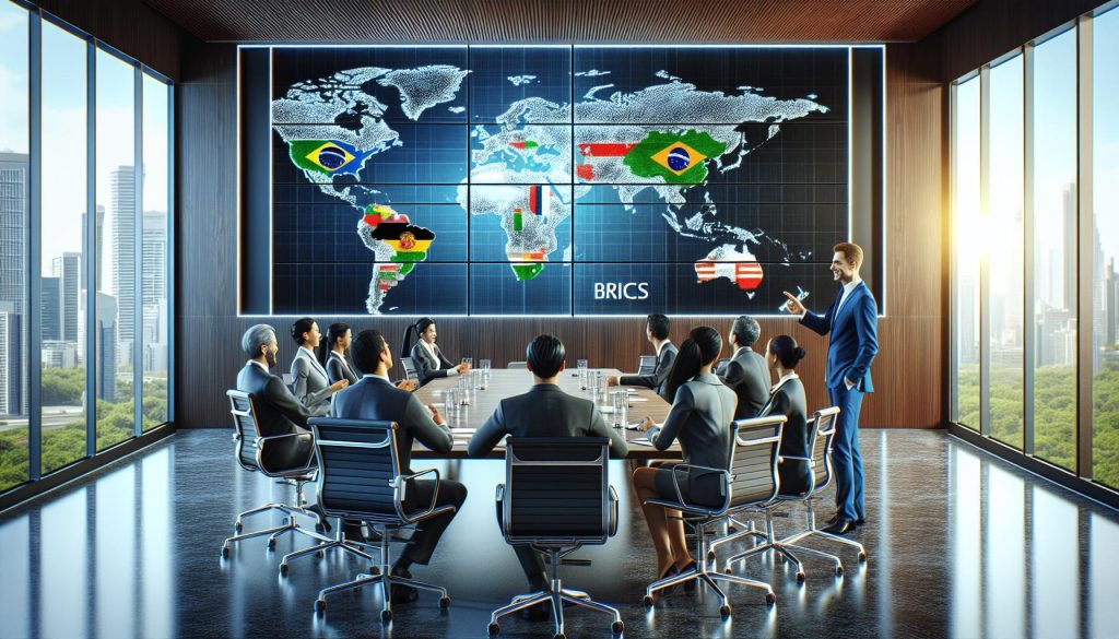 BRICS Payment System: A New Era in Global Financial Messaging 4 bLNxZfPz1JYnwtc_649xt