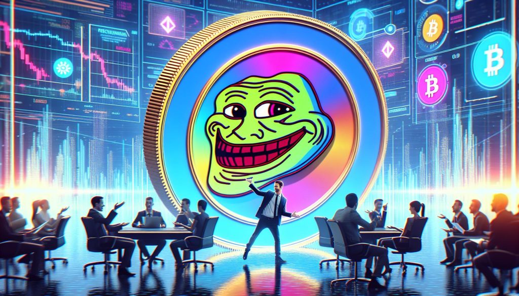 PONKE PONKE Price Prediction 2024-2026: Expert Market Analysis 7 fBBMI5rlmMLMVrwi7BkLG