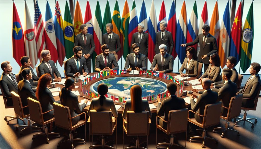 BRICS Nations Push for Currency Independence Beyond Dollar Era 3 fucbYne-rB6bRQVwMDESu