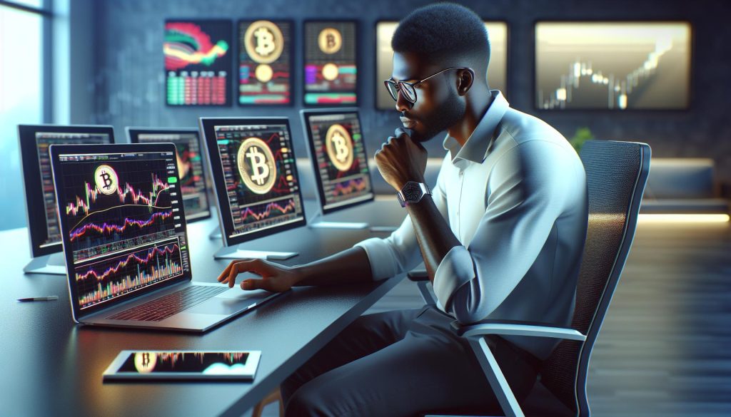 ZEREBRO Price Forecast: Crypto Investors' Ultimate Prediction Guide 9 gpXHfK8cWw4onZXqxtYn9