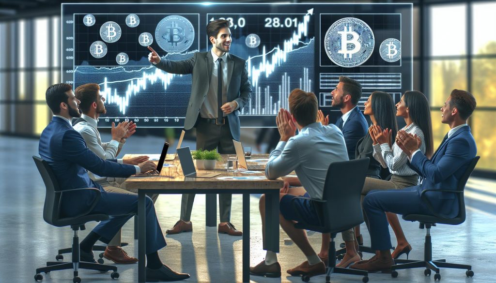 Bitcoin Price Surge: Key Drivers & Impact on Investors 9 gp_3bpthjoIlKVnYI1Mur