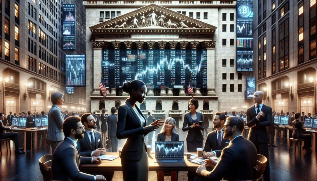 SEC's Impact on Bitcoin: ETF Approvals and Regulations 10 li7PTIzI-aIdKZ4bclqry