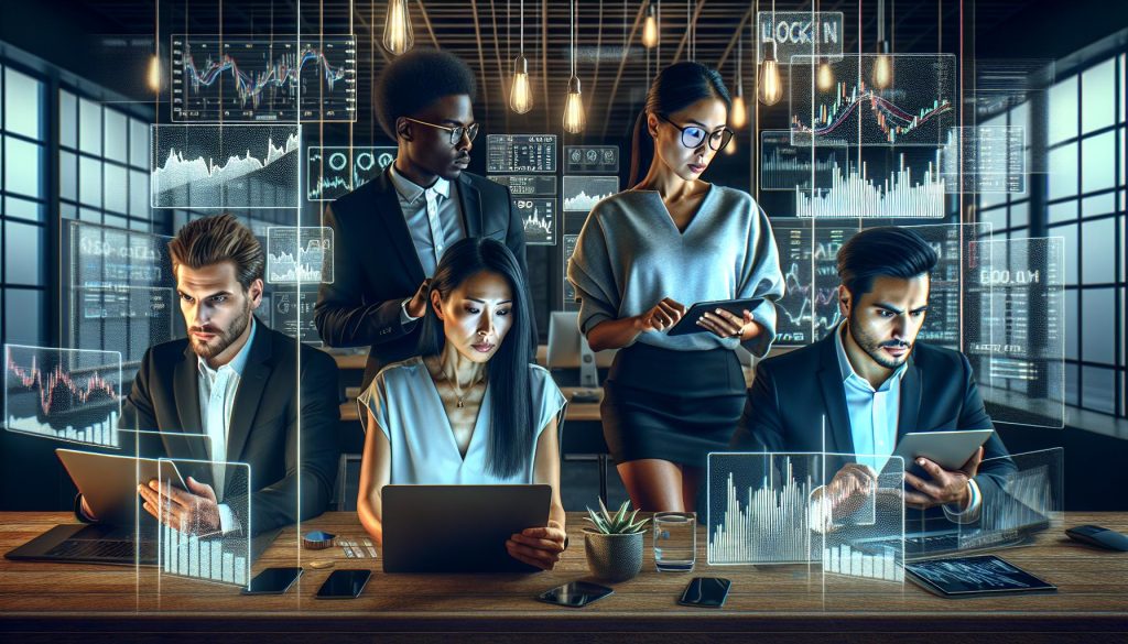 LOCKIN Crypto: Explosive Price Prediction for Smart Investors 7 oMD7tQqrILQYNe3RmGX3R