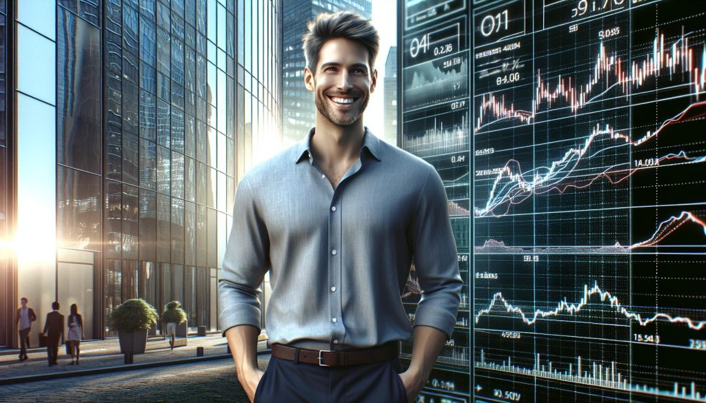 Bitcoin All-Time Highs: Insights on Future BTC Surges 4 uBIx-I6mUWWZwuJgJxbT