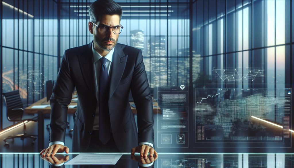 FBI Uncovers $47M Crypto Scandal: Businessman Under Fire 3 wbrS4h7rIgCwBdlhkS1WH