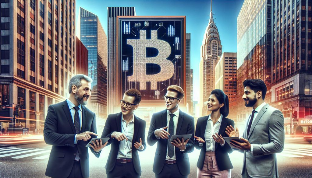 Bitcoin Spot ETF: A Game-Changer for Conservative Investors 6 znmcUywYDngfeb5tXvjJ7