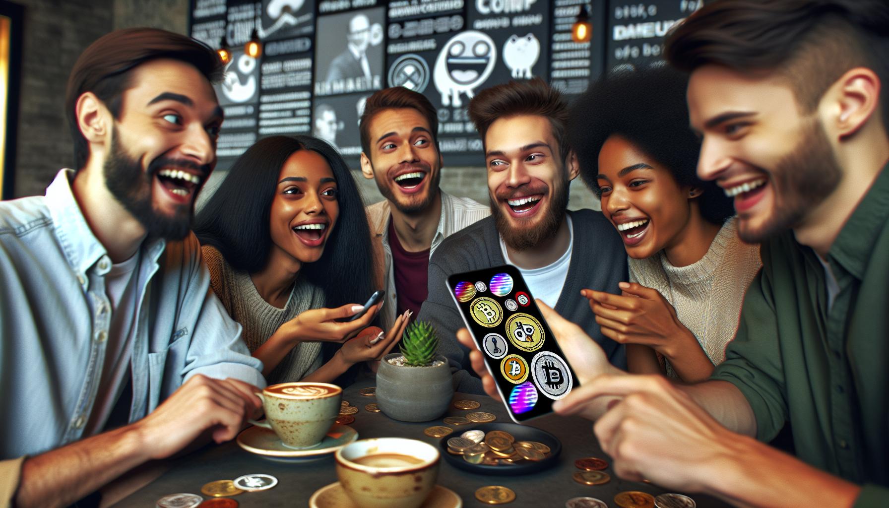 Kryptokitty - Trusted Crypto News & MoonPay Insights 2 7XFX1Sy7I-tBa3GmnYoF3