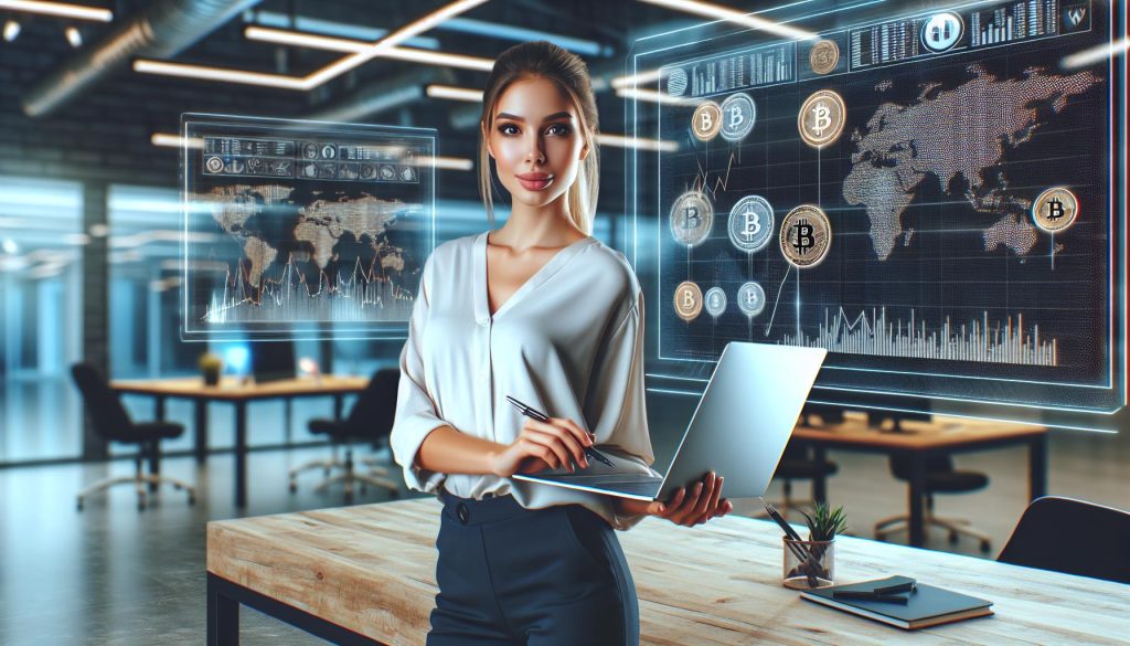 Top 5 Cryptocurrencies to Buy in 2024: Smart Investor Guide 4 SNdtCLemx4RVI6IadrHAc