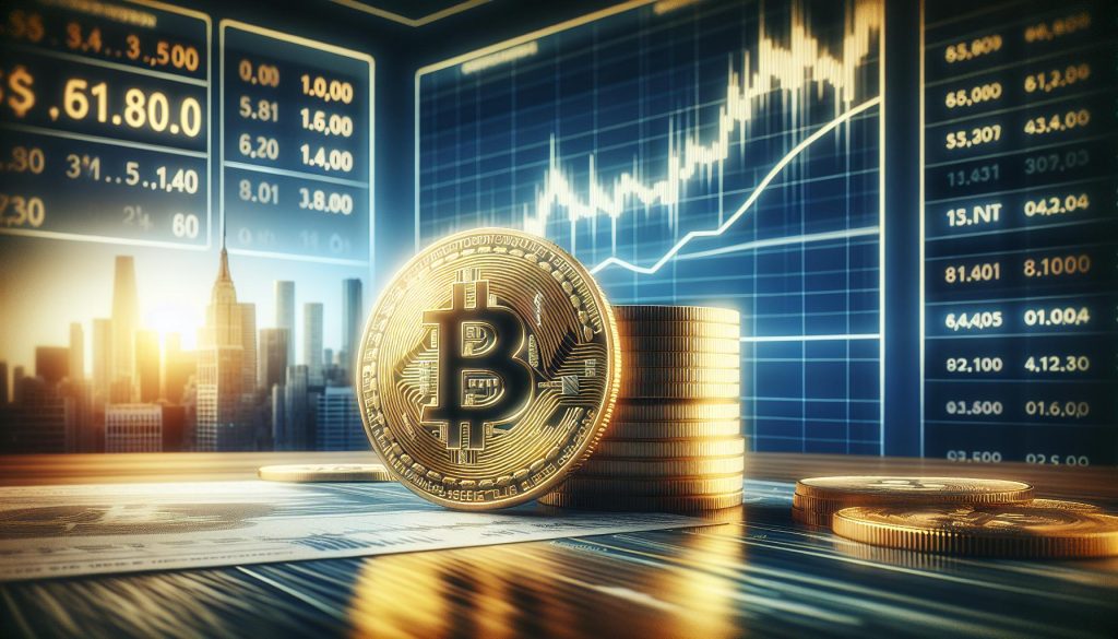 Bitcoin Surges Past Treasury ETF, Investors Eye New Returns 3 eB2mJsFofWpgwUN2Kb9qC