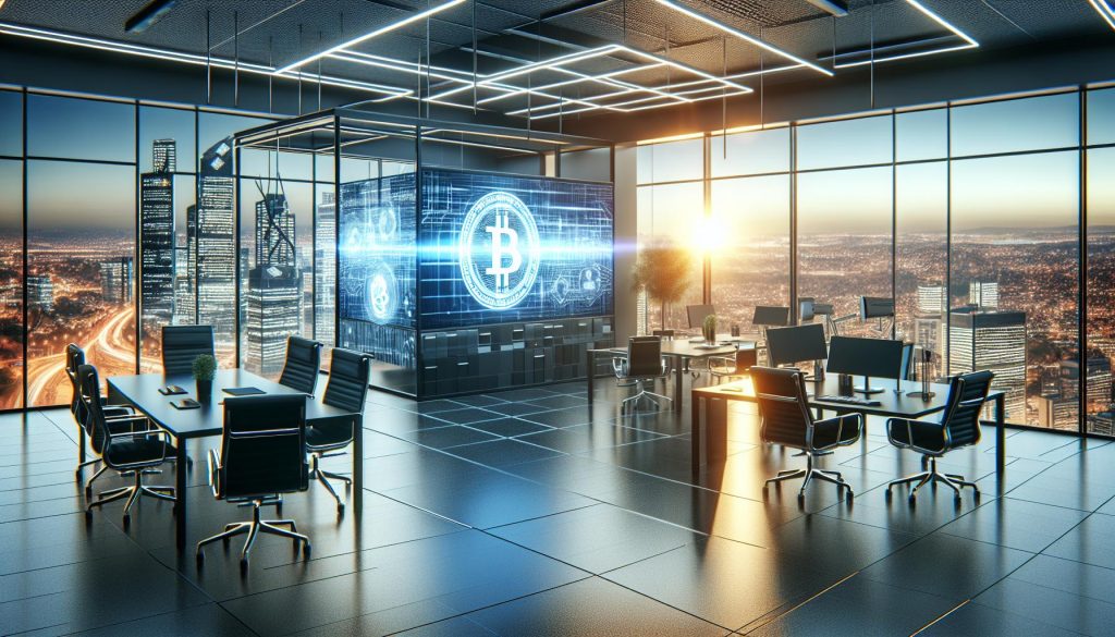 UK Pension Fund Pioneers Bitcoin Investment Revolution 10 fOmmbk_w5Yu-bfyObRf8i