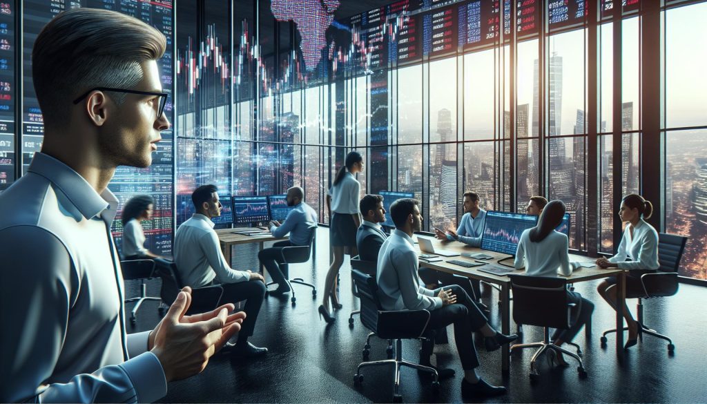 Election Prediction Markets: The High-Stakes Political Betting Minefield 5 ijkg83bQjhr8HtKWrOVMT