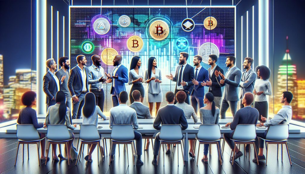 Crypto All-Stars ICO: $3M Raised, Your Next Hot Blockchain Bet 5 qiKF3DVYKJt7vOo-vuyKZ