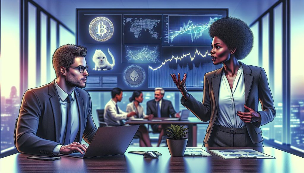 Robinhood, Kraken Launch Groundbreaking Global Dollar Stablecoin 8 r0j2UZswxh5rjvY7ZPSMk