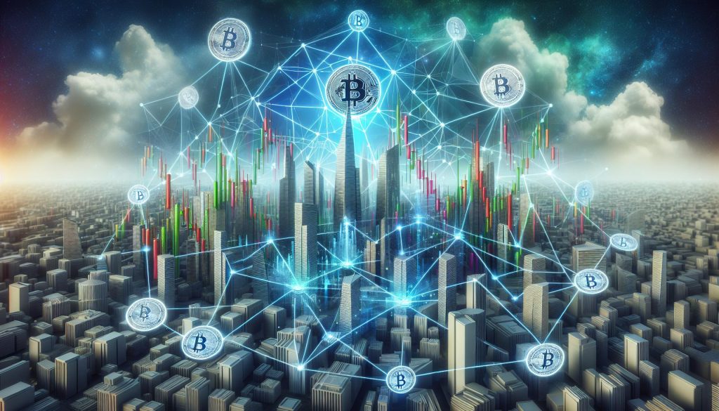 Polygon (MATIC) Price Forecast: Navigating Crypto's Next Wave 3 Hl-kFFx2PTd69C3piZzf9