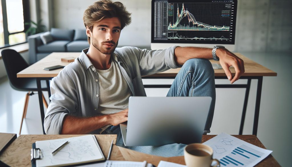 Crypto Presales: Timing Your Investment for Maximum Gains 7 Xgc0d-seWACi5A2XUgC4t