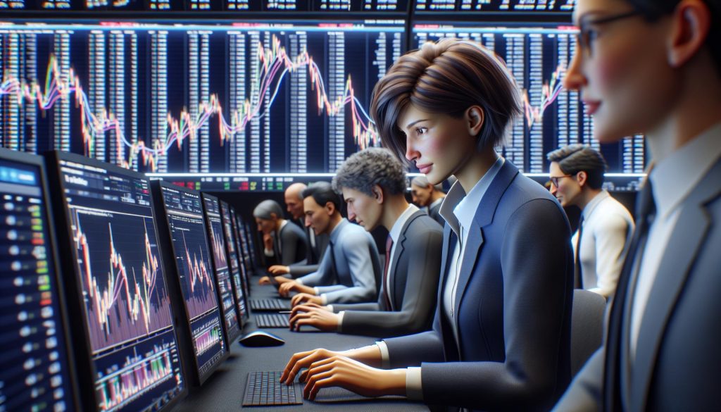 DJT Stock 2025: Bullish or Bearish Price Predictions Revealed 2 iCqa_gvvjC6pB-ks1-mLC