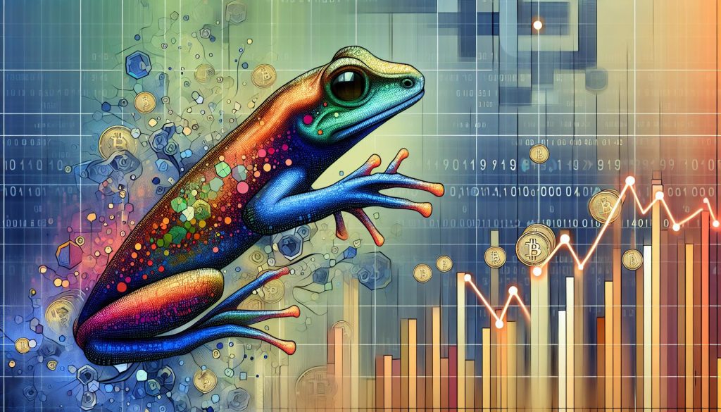 Pepe Coin Price Prediction: 2024 Crypto Market Forecast 5 j152WZ_q8hojIUT3rIrEZ