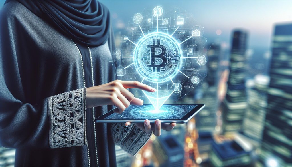 XYO Price Prediction: Crypto's Next Breakthrough Investment? 10 lrsz5sKSlArv_iepnegql