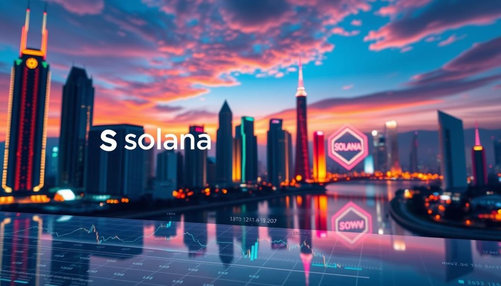 Solana (SOL) Stock: Exploring the Crypto Investment Opportunity 4 sol stock